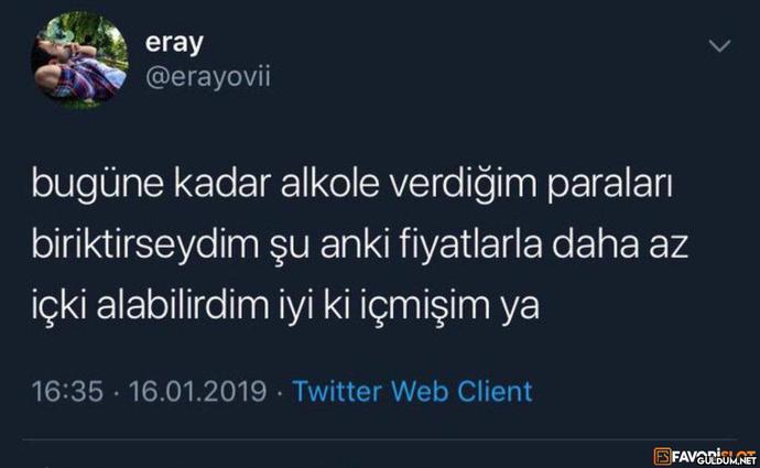 Bes yaptırmak mantıklı mı sizce?