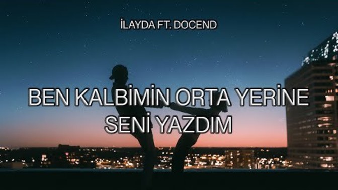 Anlamsızca olmayan aşkın ızdırabını çektiğiniz bir şarkı var mı?