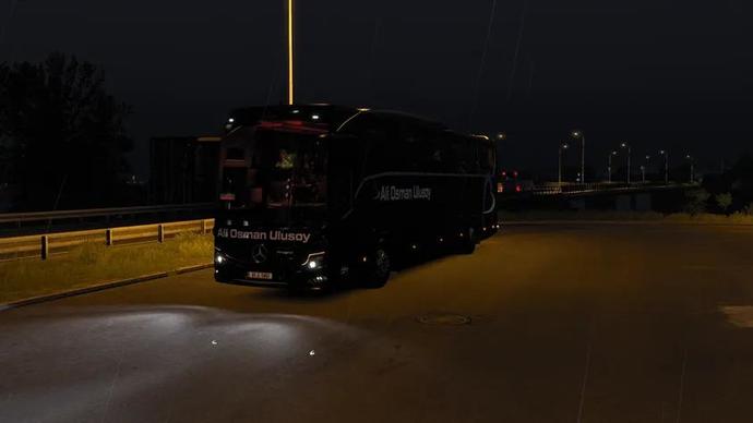 Oynadığınız oyunda ekran görüntüsü alır mısınız?