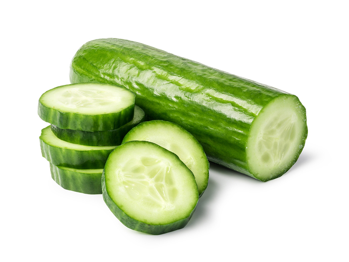 Salata tarifi verir misiniz?