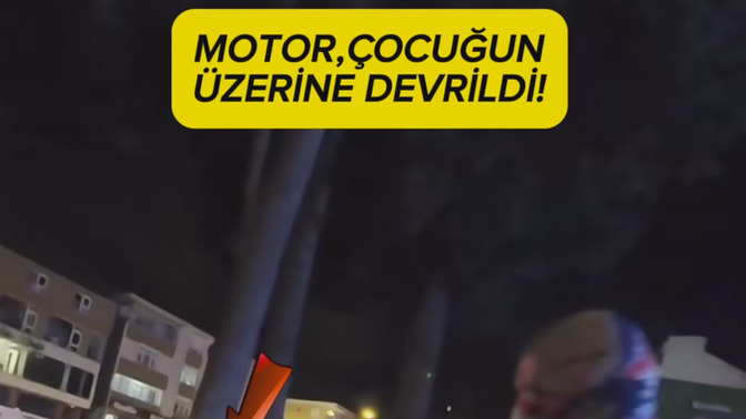 Ülkemizde merhamet neden kayboldu?