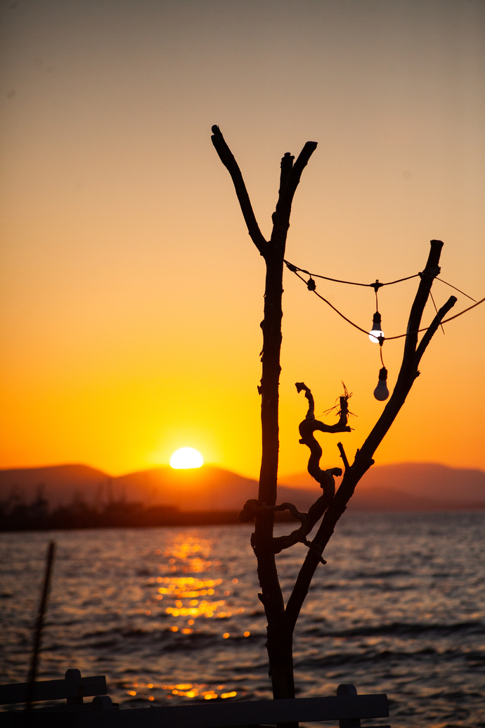 Canon EOS 5D Mark II, Canon EF 50 mm f/1,8 II