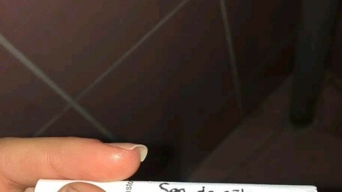 Sigara, alkol kullanıyor musun?