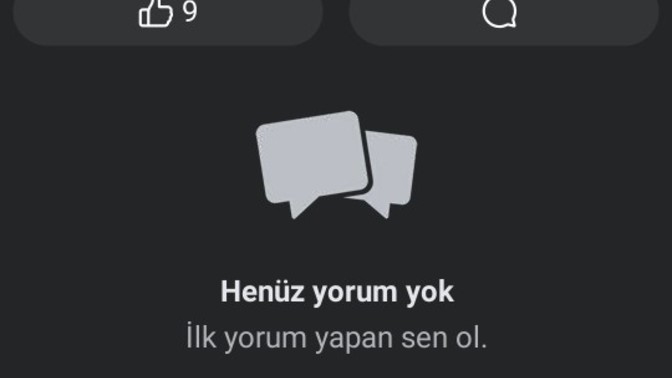 Akraba evliliğine karsi misin ki?