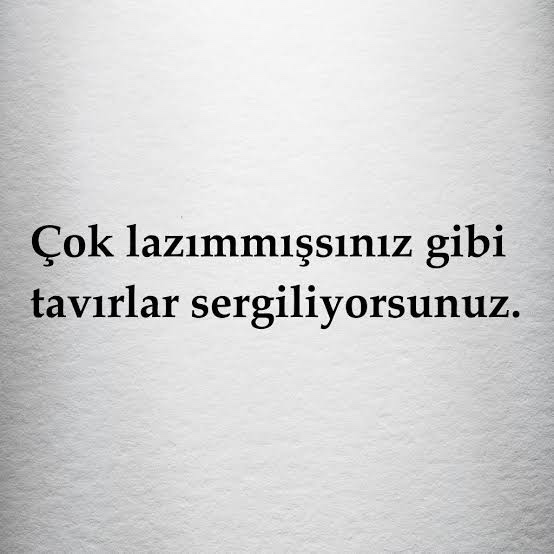 Birinin size aşık olduğunu nasıl anlarsınız?