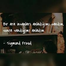 Birinin size aşık olduğunu nasıl anlarsınız?