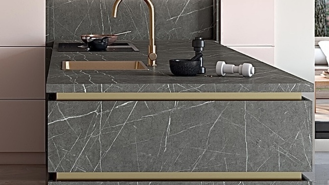 Evlenirseniz evinize hangi renk mobilyaları tercih edersiniz?