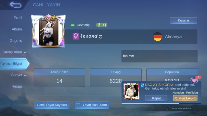 Oyuna para yatırmak saçma bir davranış mı?