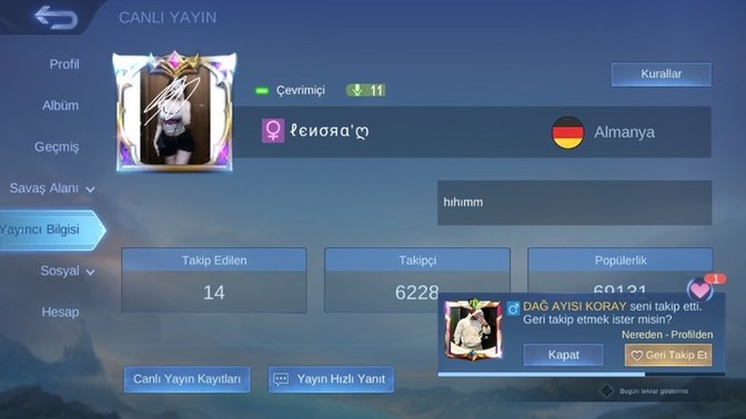 Oyuna para yatırmak saçma bir davranış mı?