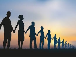 En son ne için mutlu oldunuz veya kendinizi ödüllendirdiniz?