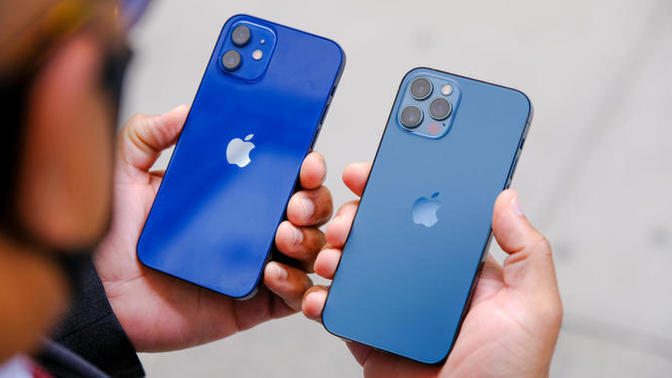 İphone 12 almak mantıklı mı?