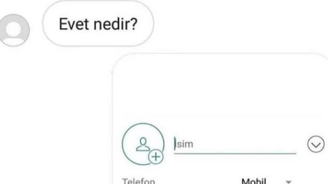 Sosyal medyadan tanıştığınız birine numaranızı ne zaman verirsiniz?
