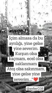 Sevdiceğinize gereğinden çok daha fazla tolerans gösterir misiniz?