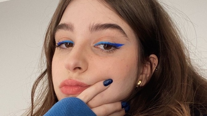 Eyeliner çekmek istiyorum, hangi markayı hangi çeşidini almalıyım?