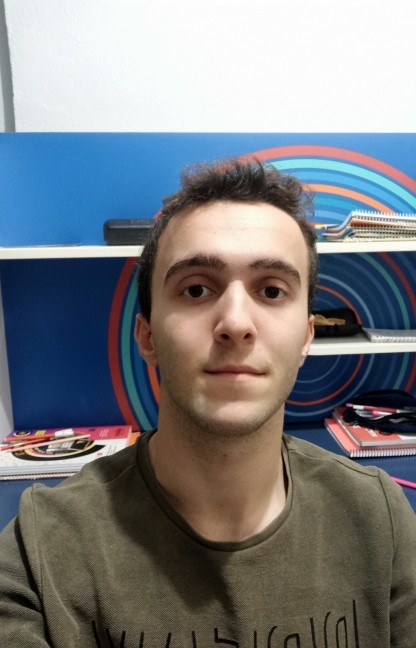Sakal yakışır mı?