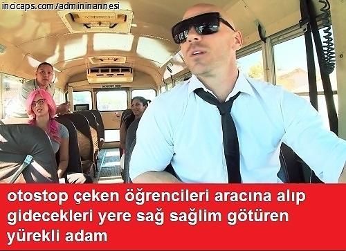 En evlenmelik erkek mesleği nedir?