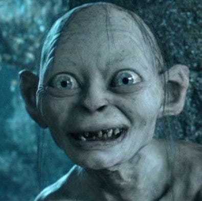 Çok güzelim narsist miyim?