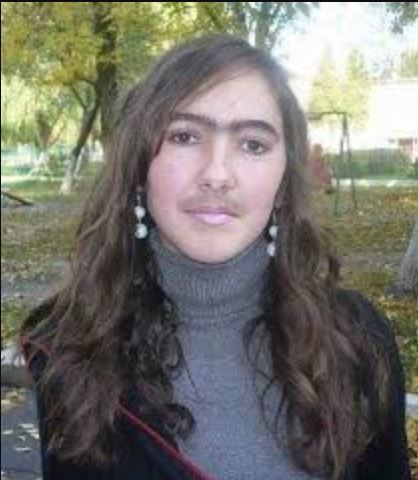 Çok güzelim narsist miyim?
