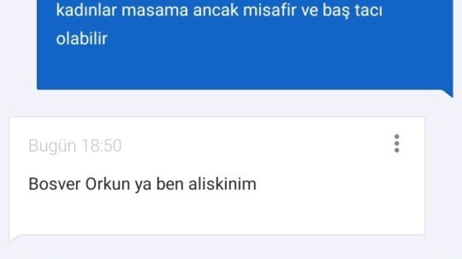 Ruhunuzun değerini farkındamısınız?