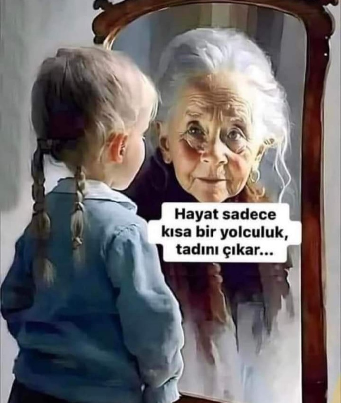 İçimde boşluk hissi var ne yapabilirim?