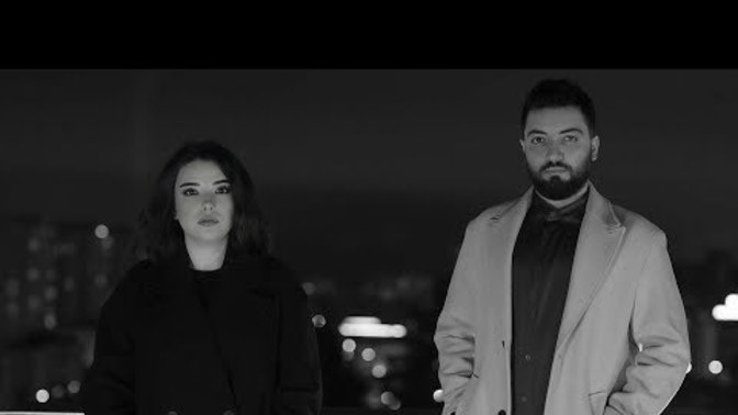 İyi ve merhatli biri olmaktan vazgeçermisiniz ?