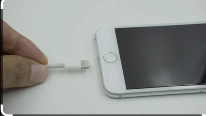 Hangi telefonu kullanıyorsunuz ve günde kaç kez şarj ediyorsunuz?