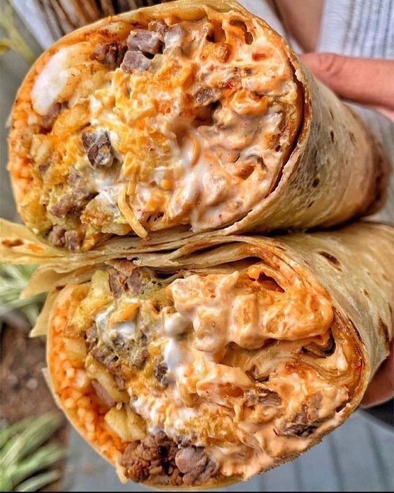 Hangisini tercih edrdiniz🤤?