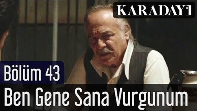 Bir Söz Olsan Bu Akşam Ne Dersin?