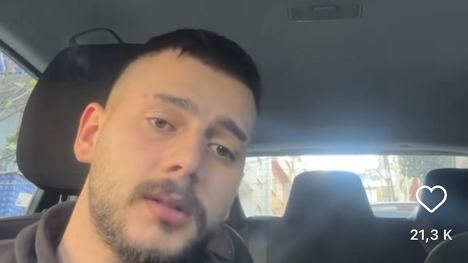 Bu doğru mu erkekler? kötü kiz ki olmak gerekir öyle mi seviyorsunuz?