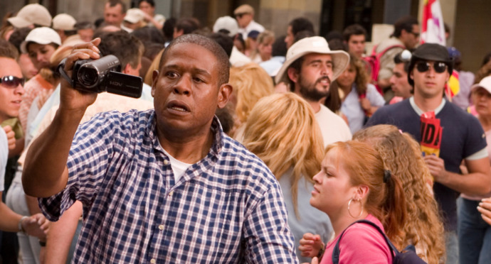 ..