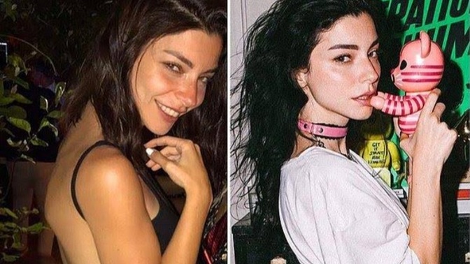 Bronz ten mi yoksa beyaz ten mi daha çekici?