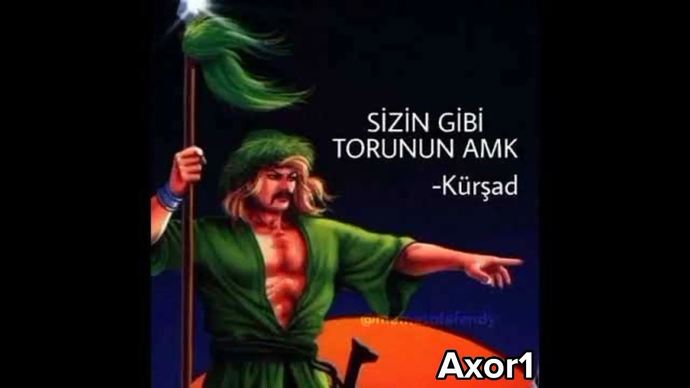 Sürekli ayrılıp barışmak, ilişkiye heyecan katar mı?