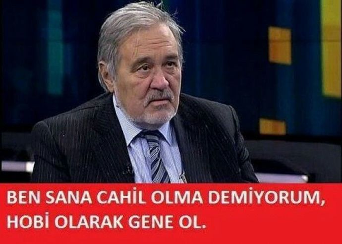 Astral seyahat yapan varsa acil bir sorum var?