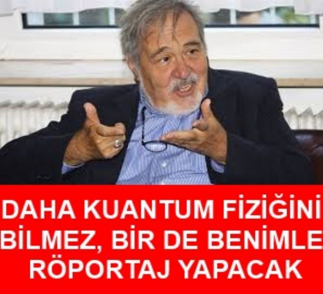 Astral seyahat yapan varsa acil bir sorum var?