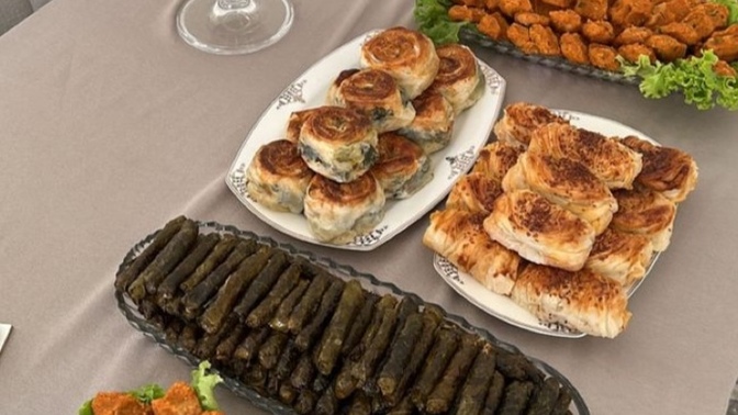 Yapımı en kolay gün tarifi nedir?