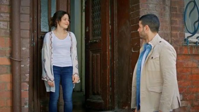Sevgilim bana sürekli 2. el eşya almaya çalışıyor, kendine yeni ürünler alıyor. Bana sen ne anlarsın dedi, bu ne demek?