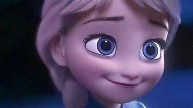 İyi geceler mesajı alındı mı?