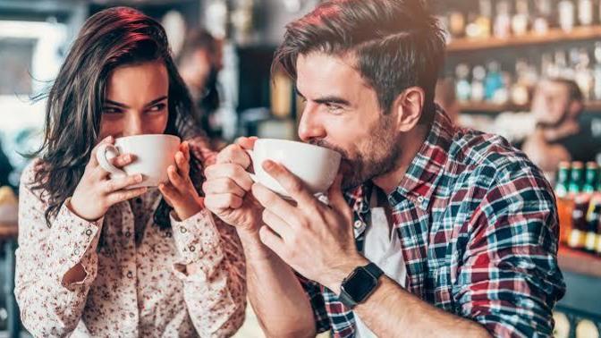 Karşı cinste en nefret ettiğin huy veya davranış nedir?