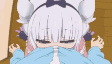 Anime izlemek çocukca mı?