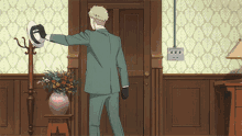Anime izlemek çocukca mı?