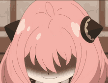 Anime izlemek çocukca mı?