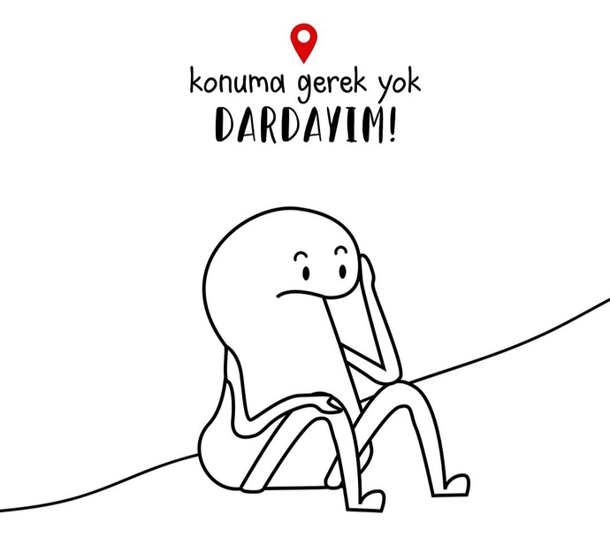 Moraliniz bozuk olduğunda kendinizi nasıl motive edersiniz?