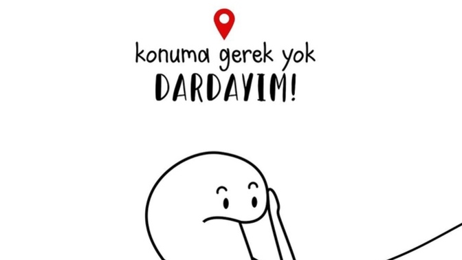 Moraliniz bozuk olduğunda kendinizi nasıl motive edersiniz?