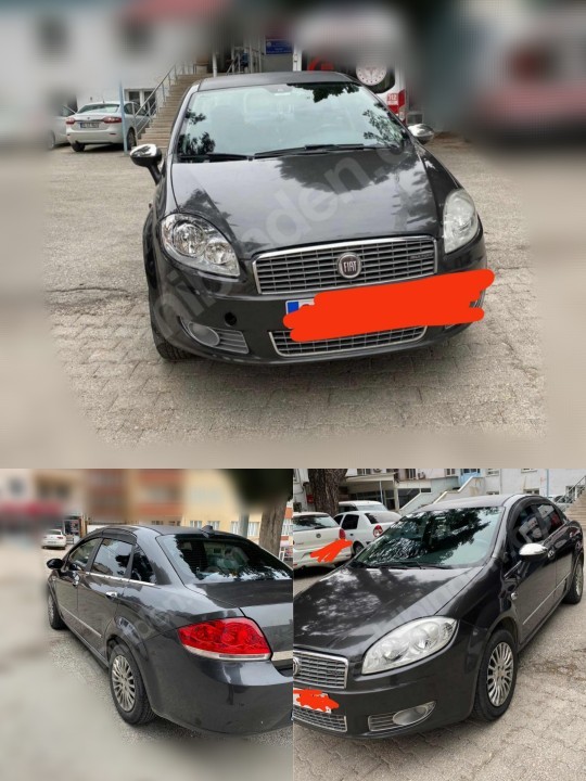 Bu araba iyi mi sizce?