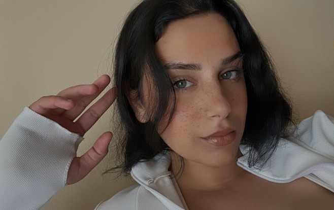 Nerelisiniz ya da hangi şehrin insanı gibi hissediyorsunuz?