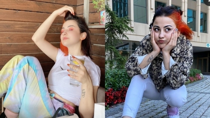 Kadınlarda ideal boy aralığı nedir?
