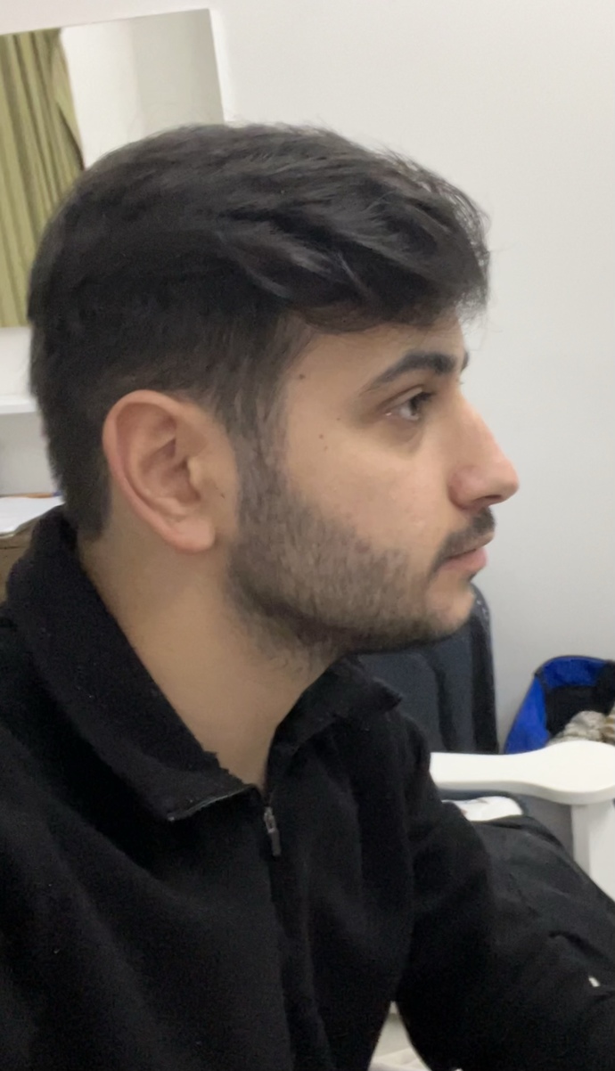 Saç stilim demode mi?