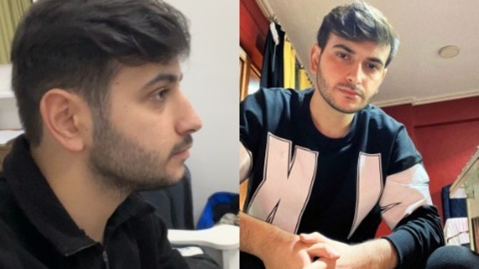 Saç stilim demode mi?