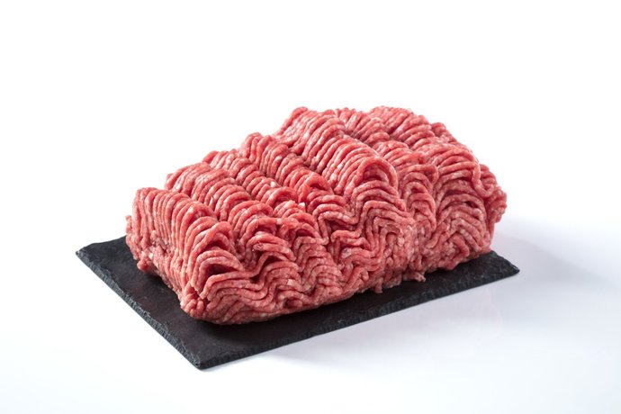 Eski sevgilinin hediyeleri çöpe atılmalı mı?