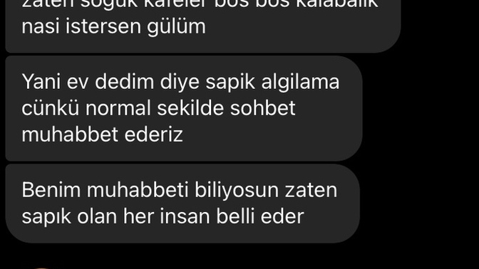 Asagida anlattim okur musunuzzz 😽?